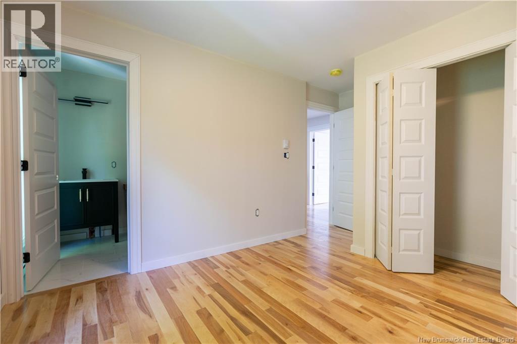 23 Harding Street - 15