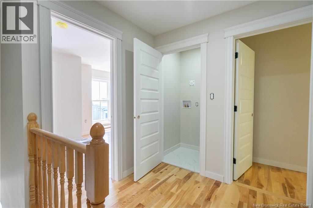 23 Harding Street - 12