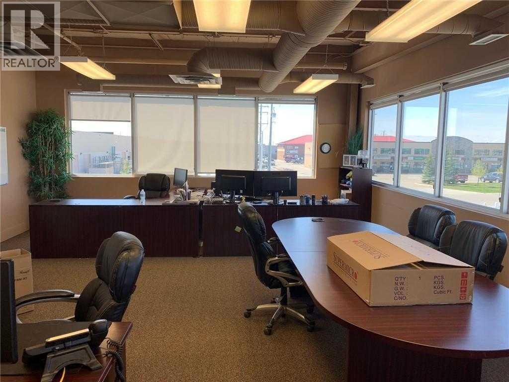 505, 2903 Kingsview Boulevard SE — photo 7