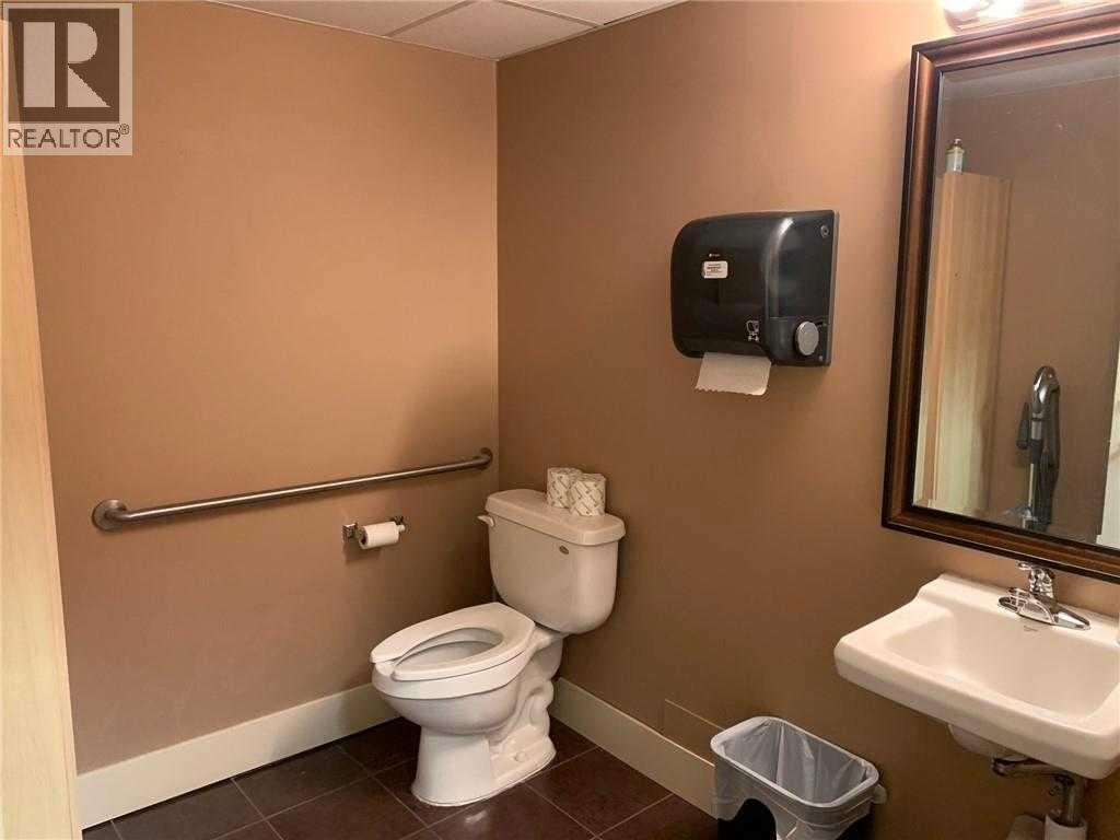 505, 2903 Kingsview Boulevard SE - photo 4