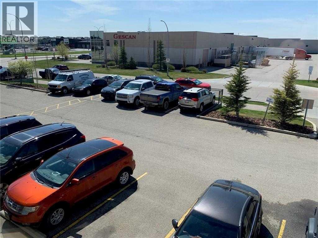 505, 2903 Kingsview Boulevard SE — photo 11