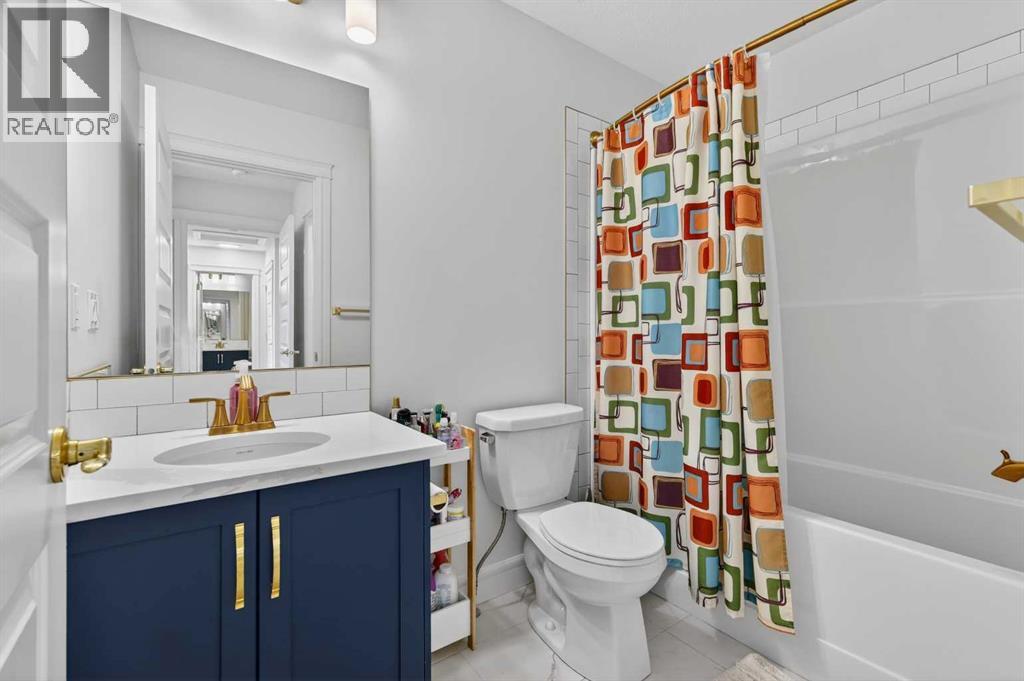 #505 10060 46 Street NE - 23