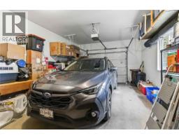 1056 Holly Park Rd, Central Saanich, BC V8M2H1 Photo 44