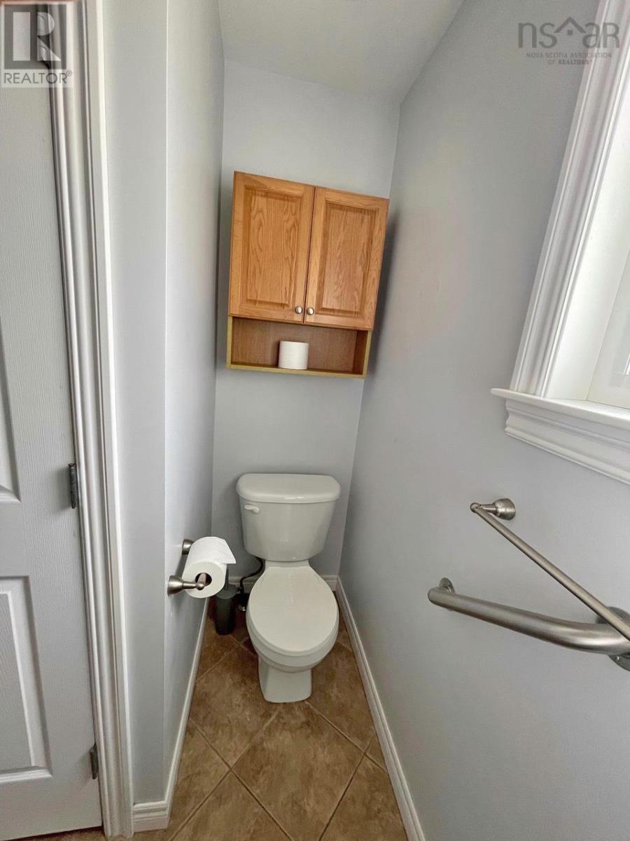 114-116 Scotts Drive - 14