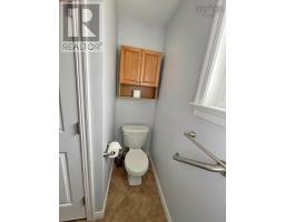 Living room - 114-116 Scotts Drive, Summerville, NS B5A5J5 Photo 14