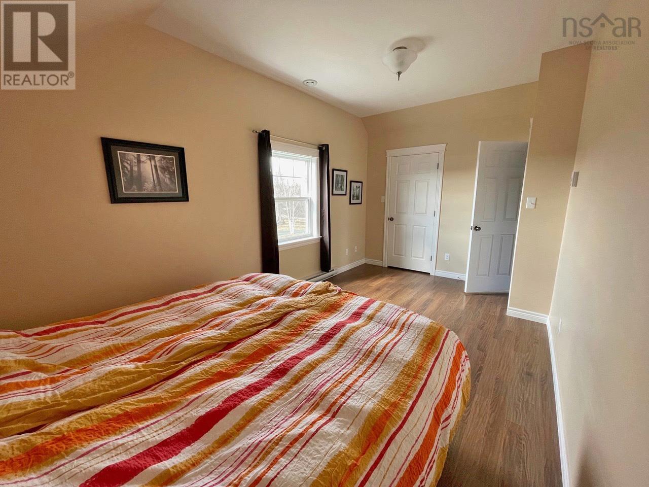 114-116 Scotts Drive - 23