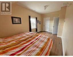 114-116 Scotts Drive, Summerville, NS B5A5J5 Photo 23
