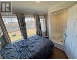 Bedroom - 114-116 Scotts Drive, Summerville, NS B5A5J5 Photo 9