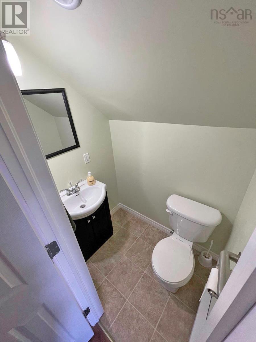 114-116 Scotts Drive - 22