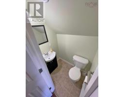 114-116 Scotts Drive, Summerville, NS B5A5J5 Photo 22
