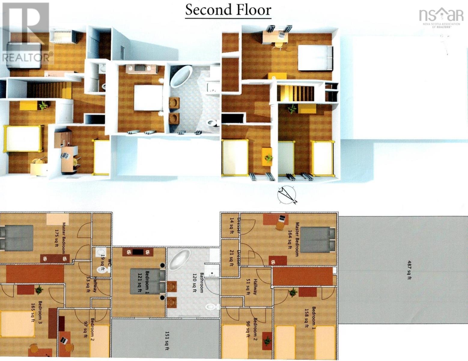 114-116 Scotts Drive - 27