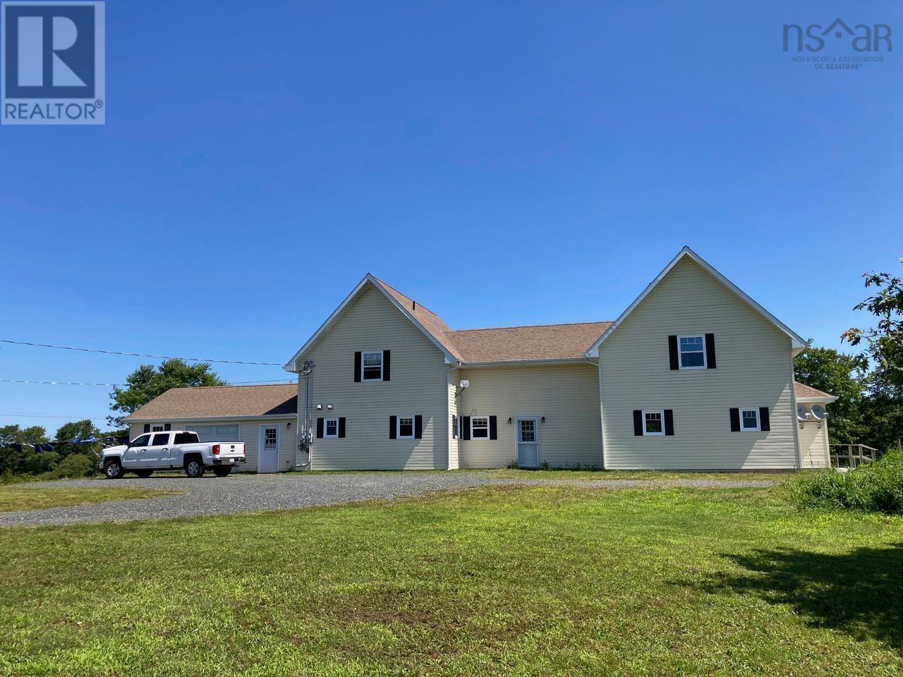 114-116 Scotts Drive - 2