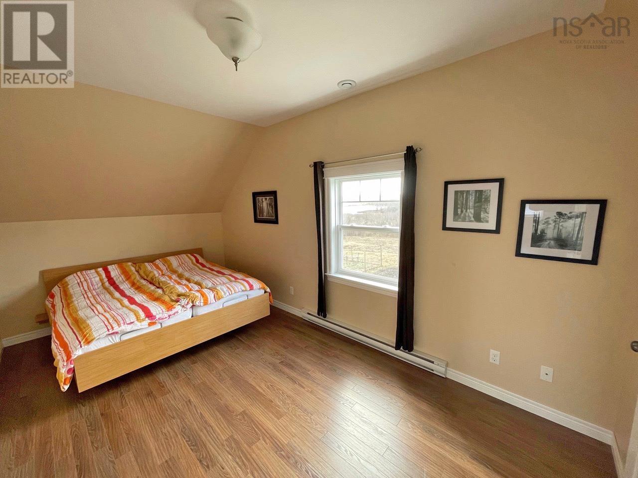 114-116 Scotts Drive - 18