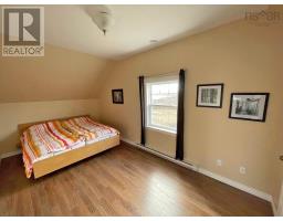 Bedroom - 114-116 Scotts Drive, Summerville, NS B5A5J5 Photo 18