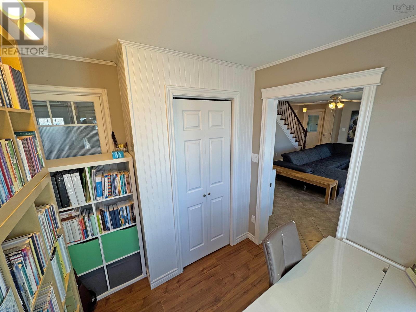 114-116 Scotts Drive - 10