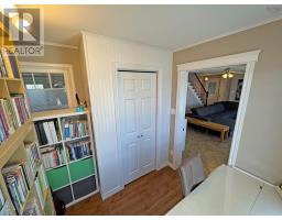 Bedroom - 114-116 Scotts Drive, Summerville, NS B5A5J5 Photo 10