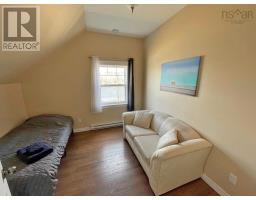 Primary Bedroom - 114-116 Scotts Drive, Summerville, NS B5A5J5 Photo 17