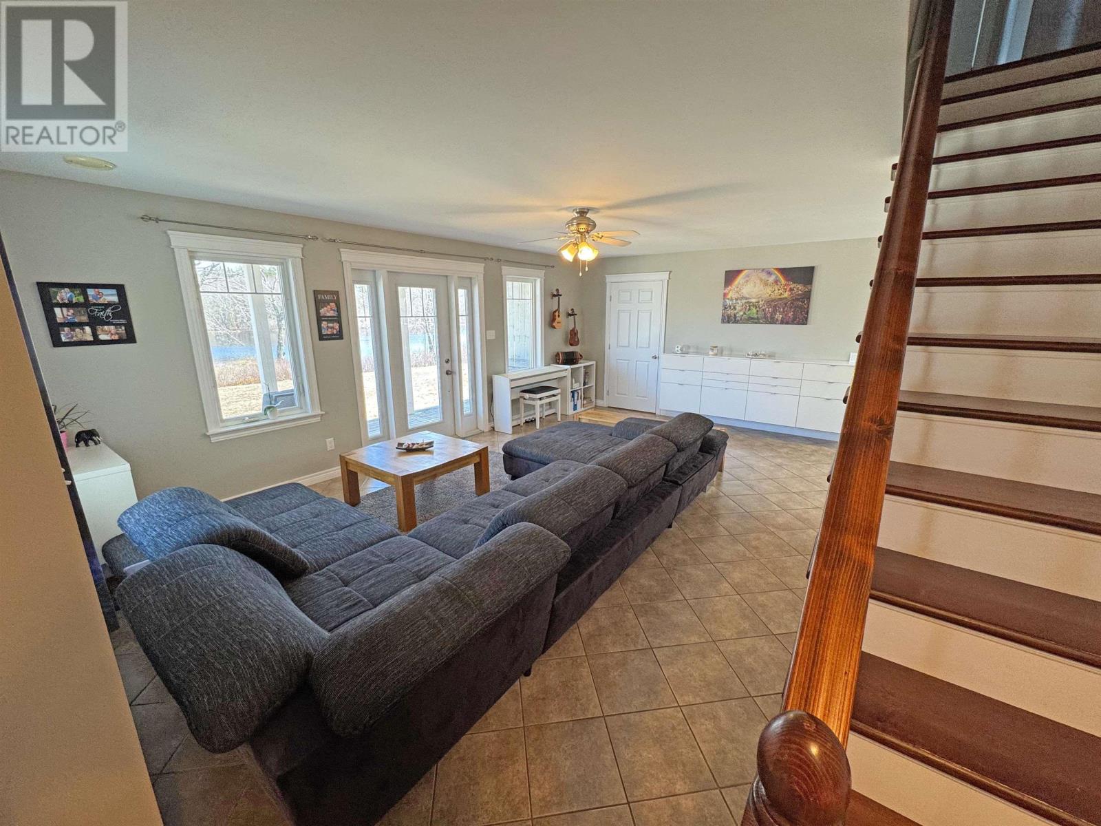 114-116 Scotts Drive - 8