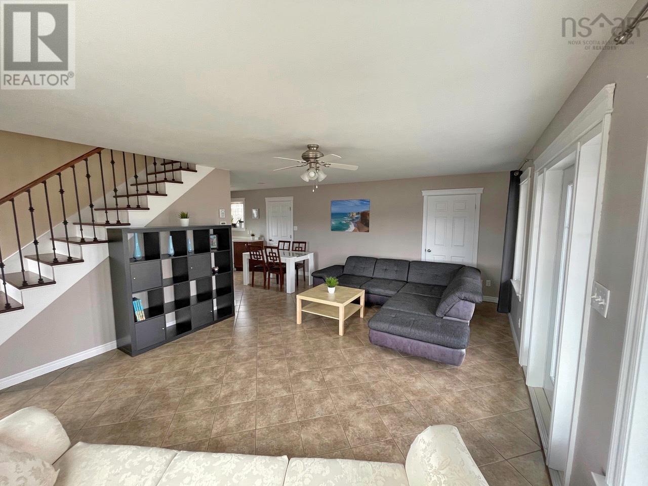 114-116 Scotts Drive - 16