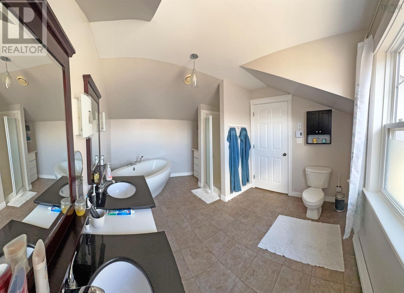 114-116 Scotts Drive - 20