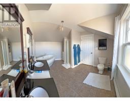 2pc Bathroom - 114-116 Scotts Drive, Summerville, NS B5A5J5 Photo 20