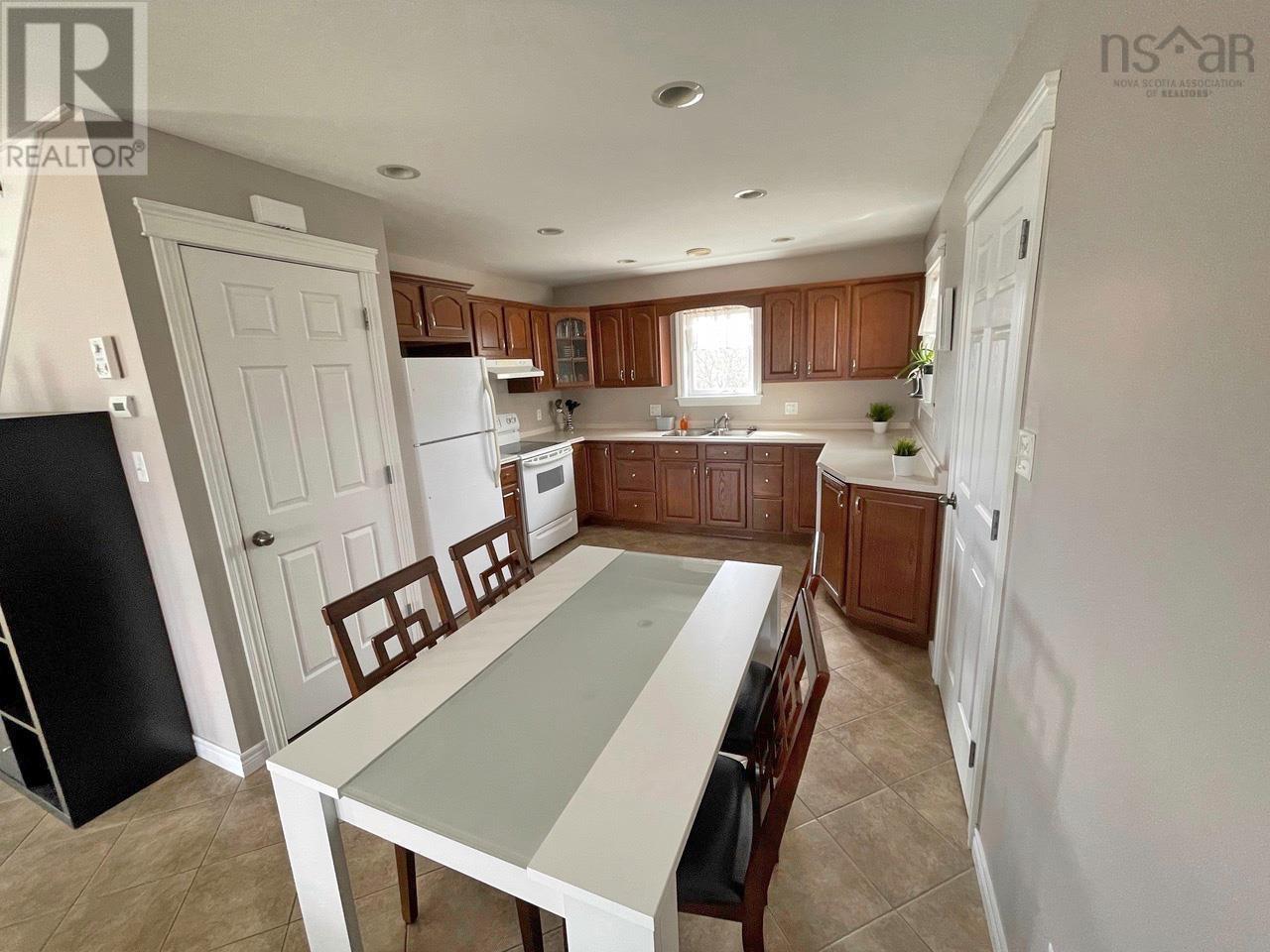 114-116 Scotts Drive - 15