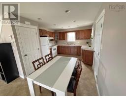 4pc Bathroom - 114-116 Scotts Drive, Summerville, NS B5A5J5 Photo 15
