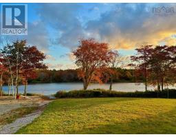 114-116 Scotts Drive, Summerville, NS B5A5J5 Photo 25