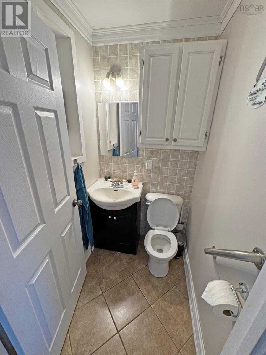 114-116 Scotts Drive - 12