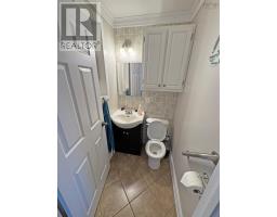 Laundry room - 114-116 Scotts Drive, Summerville, NS B5A5J5 Photo 12