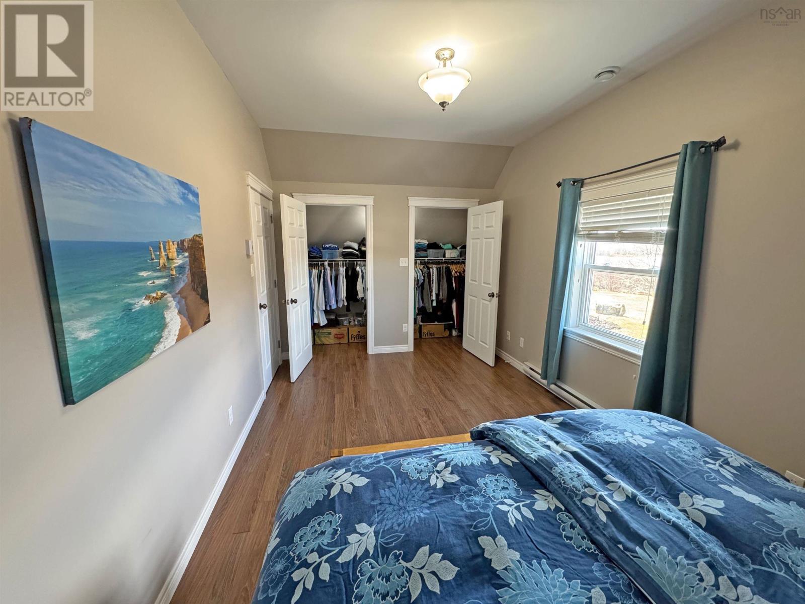 114-116 Scotts Drive - 13