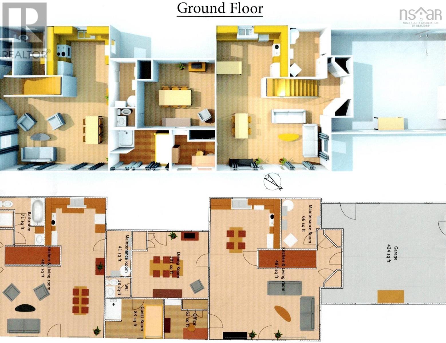 114-116 Scotts Drive - 26