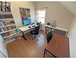 4pc Bathroom - 114-116 Scotts Drive, Summerville, NS B5A5J5 Photo 11