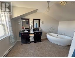 114-116 Scotts Drive, Summerville, NS B5A5J5 Photo 21