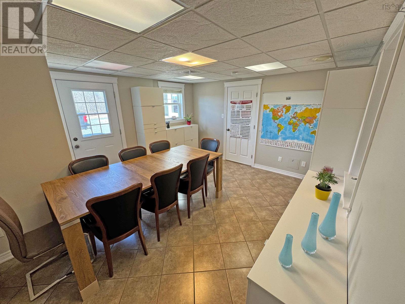 114-116 Scotts Drive - 6