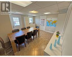 Other - 114-116 Scotts Drive, Summerville, NS B5A5J5 Photo 6