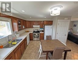 2pc Bathroom - 114-116 Scotts Drive, Summerville, NS B5A5J5 Photo 7