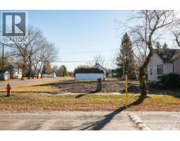 204 Chipman Street, Luseland, SK S0L2A0 Photo 6