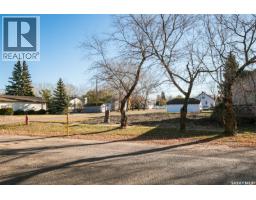 204 Chipman Street, Luseland, SK S0L2A0 Photo 7