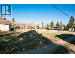 204 Chipman Street, Luseland, SK S0L2A0 Photo 8