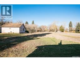 204 Chipman Street, Luseland, SK S0L2A0 Photo 9