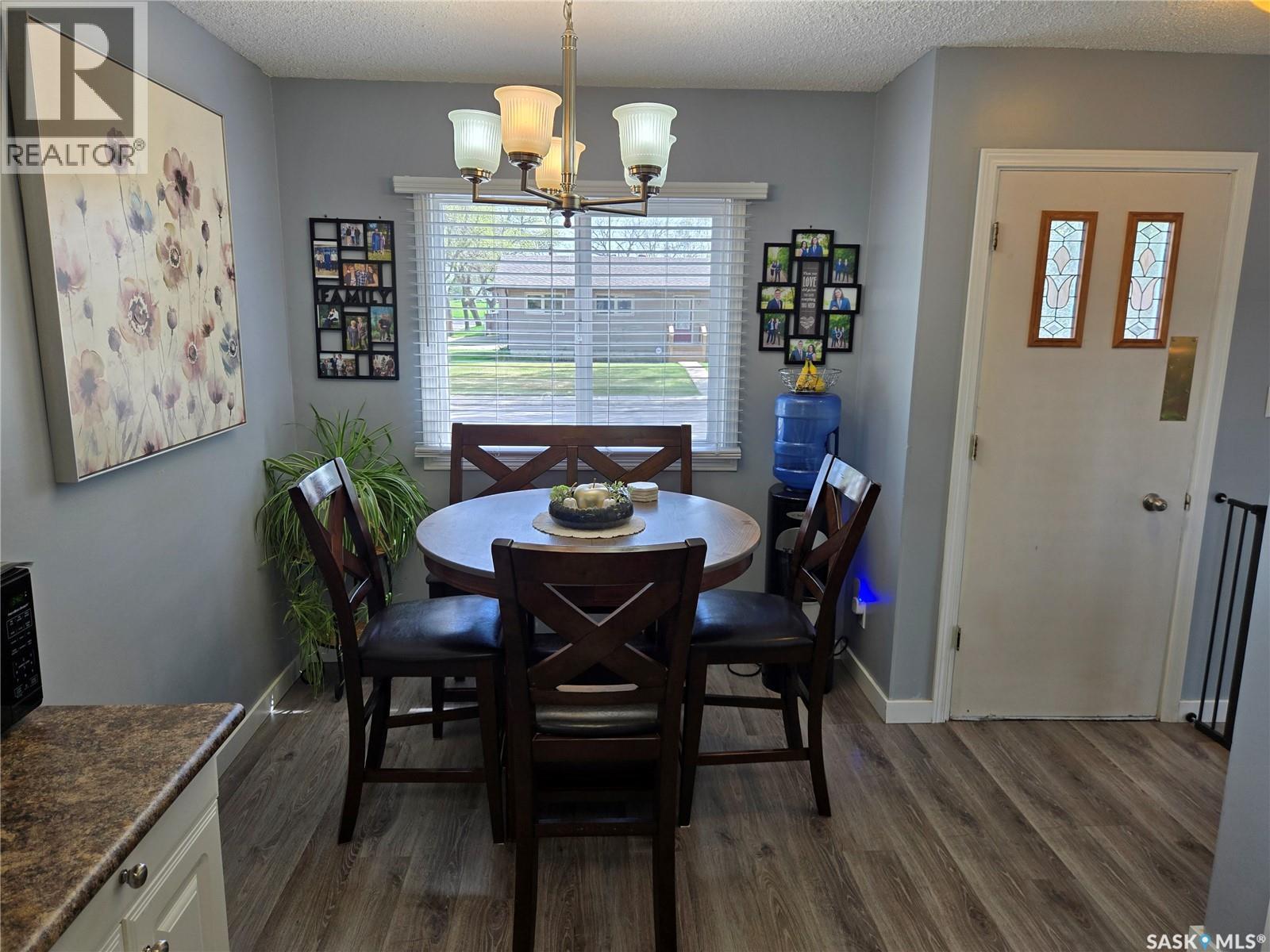 996 Bradshaw PLACE - 10