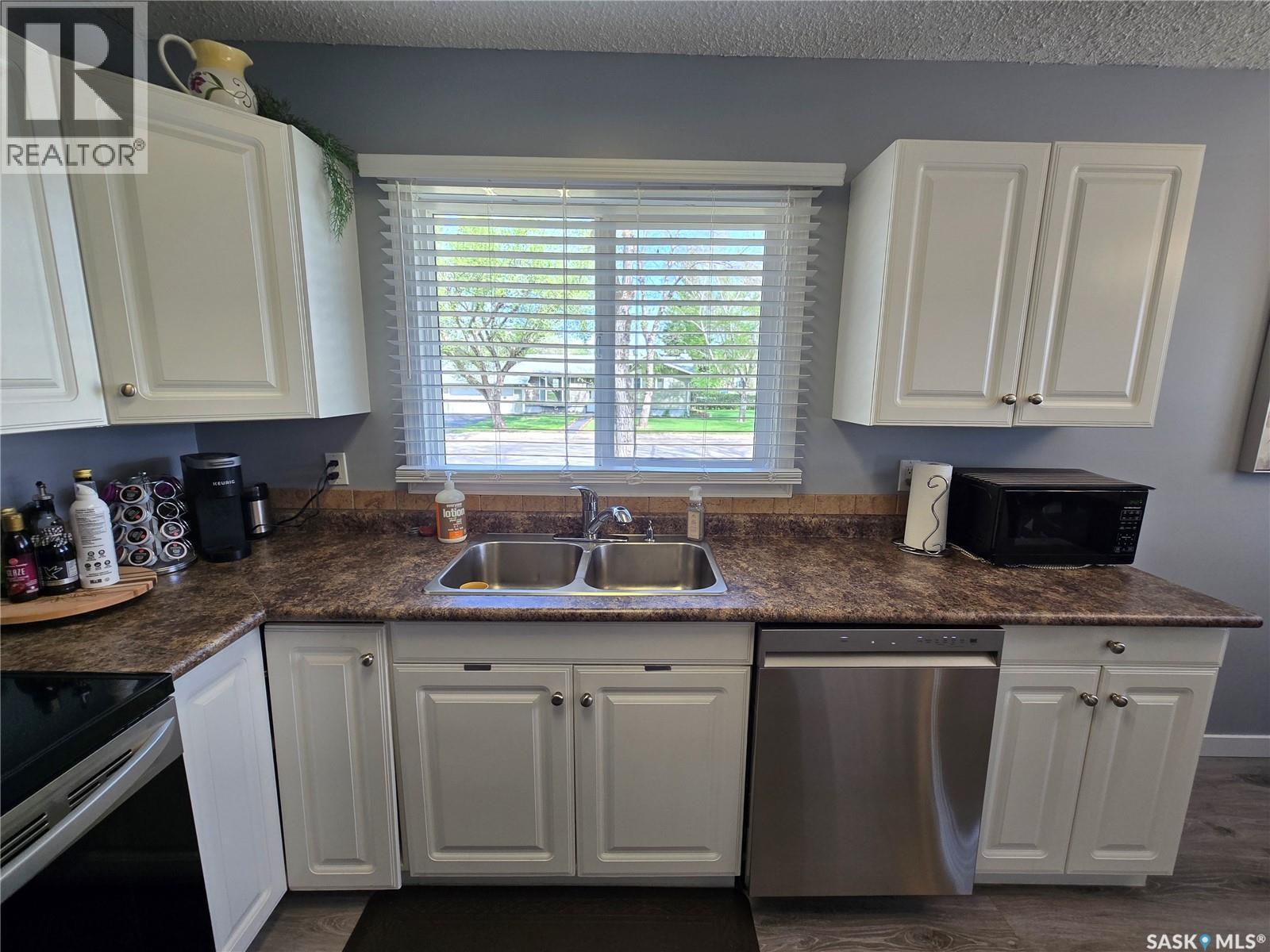 996 Bradshaw PLACE - 11