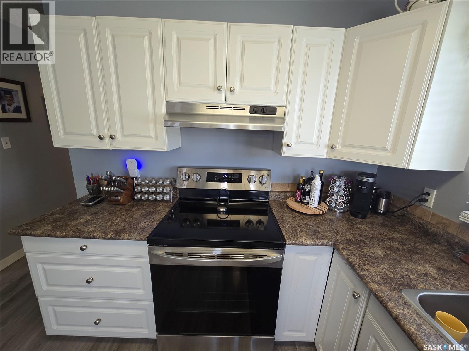 996 Bradshaw PLACE - 12