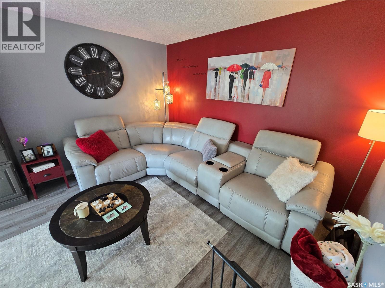 996 Bradshaw PLACE - 15