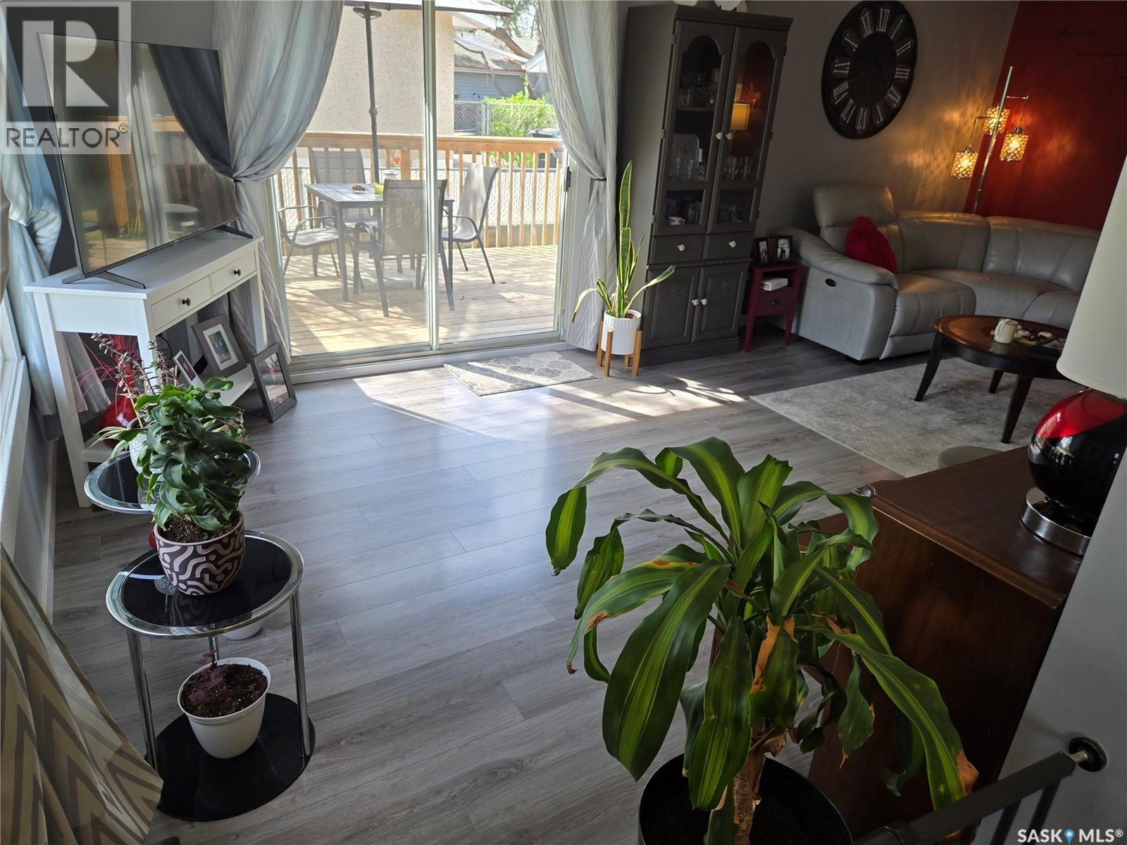 996 Bradshaw PLACE - 16