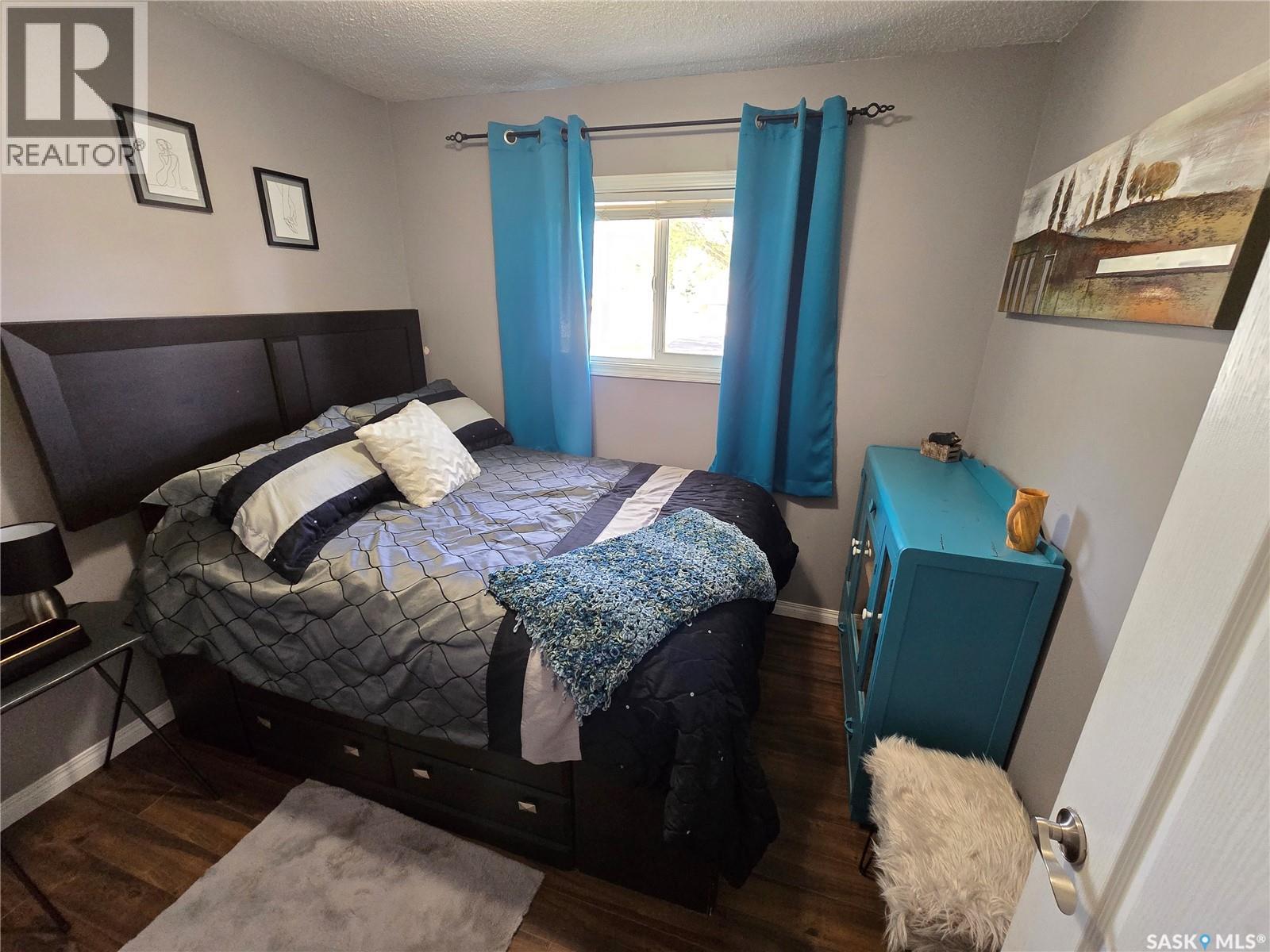 996 Bradshaw PLACE - 17