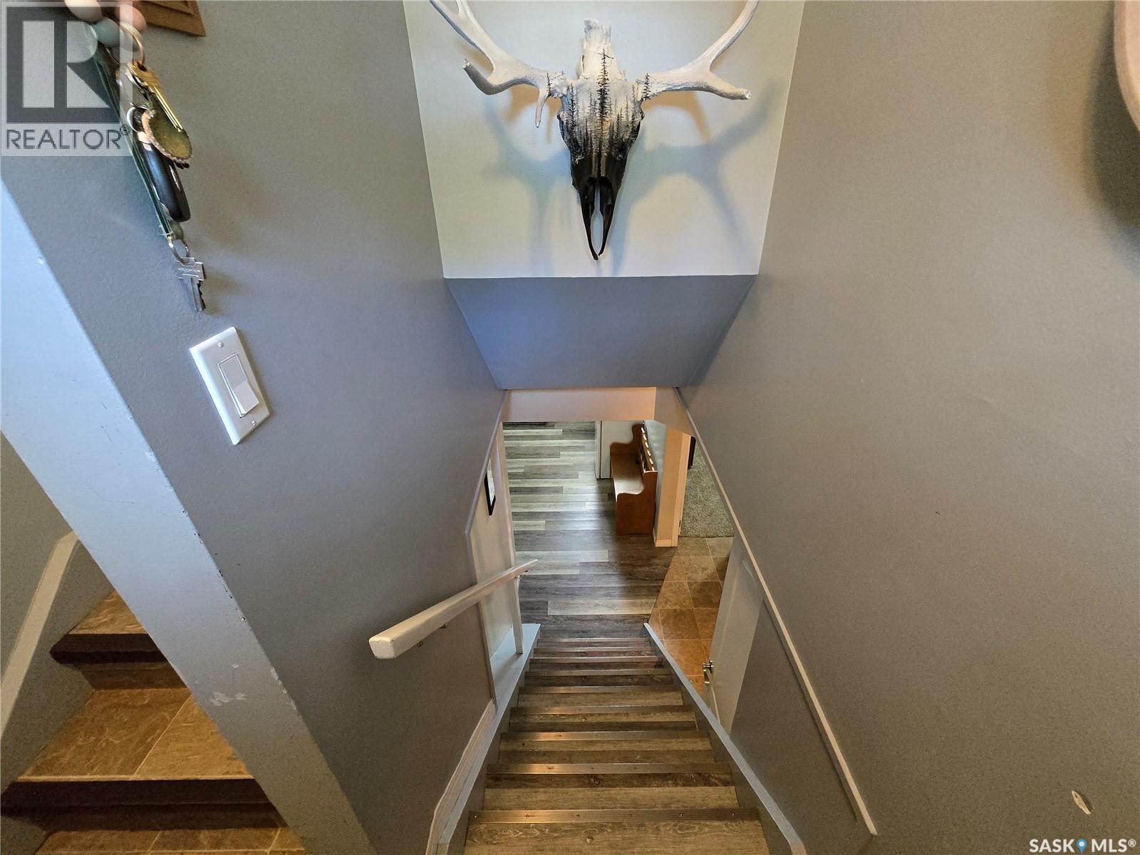 996 Bradshaw PLACE - 21