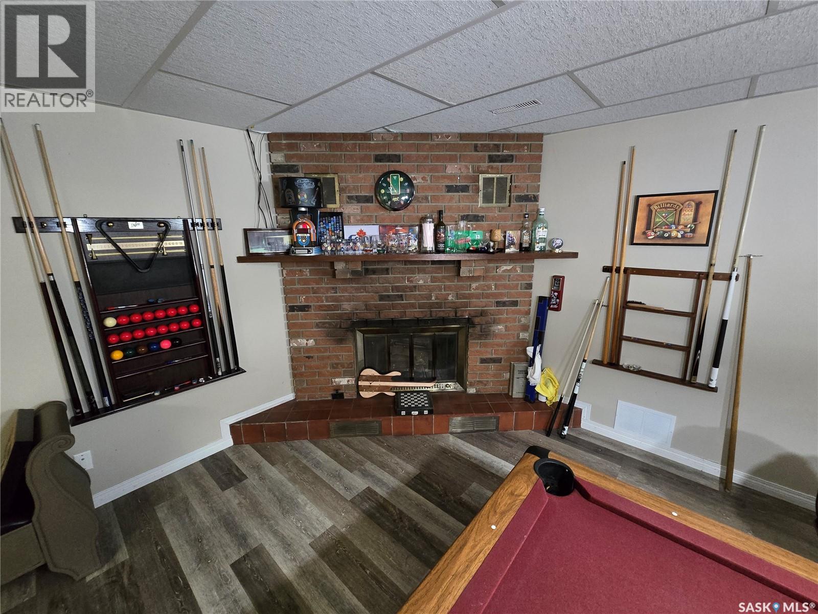 996 Bradshaw PLACE - 22