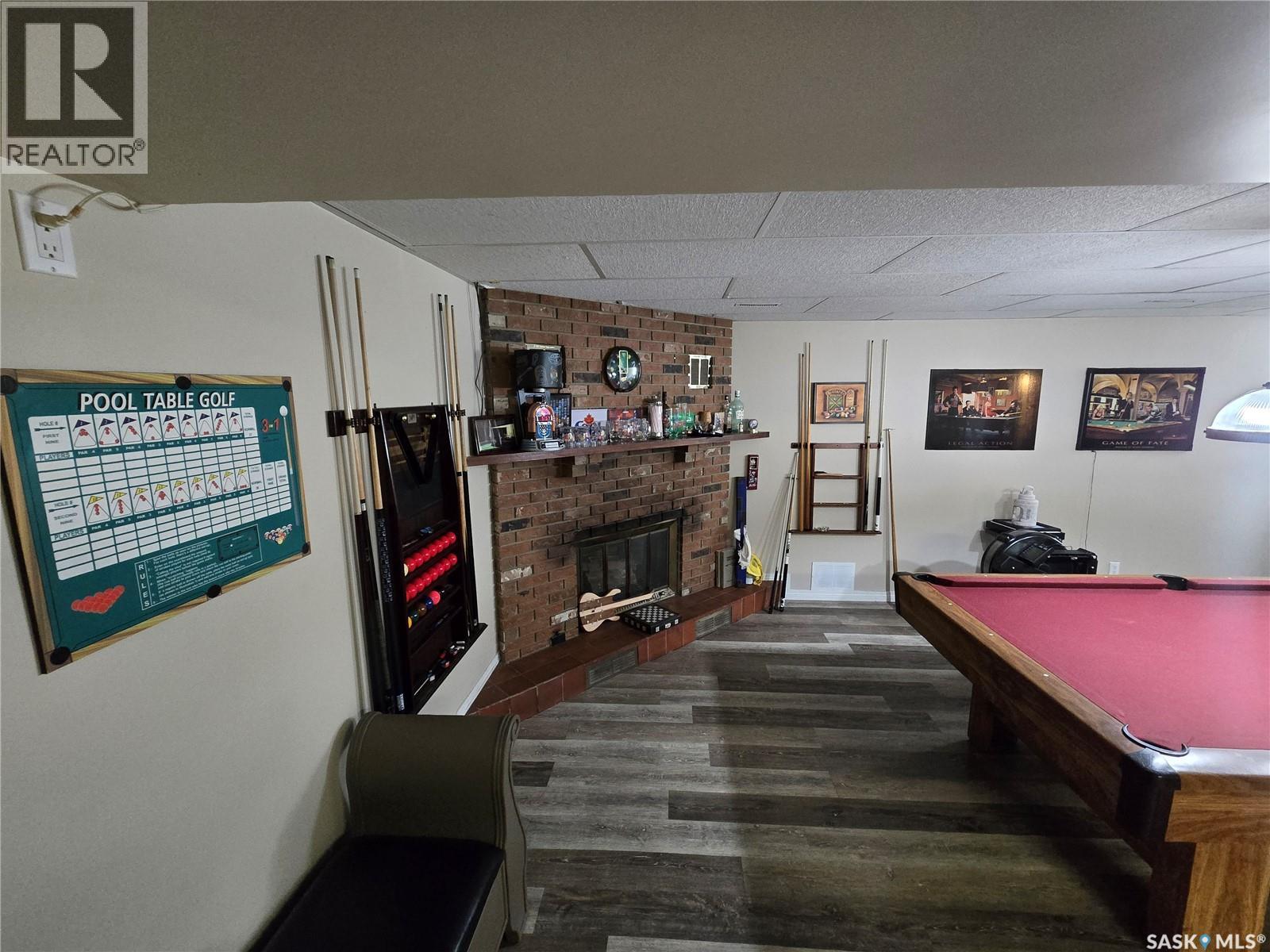 996 Bradshaw PLACE - 23
